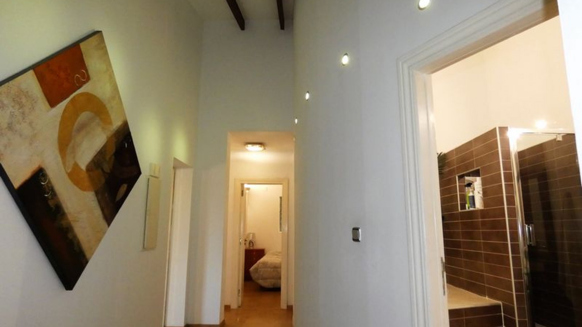 Sale - Finca Country Property -
Orihuela