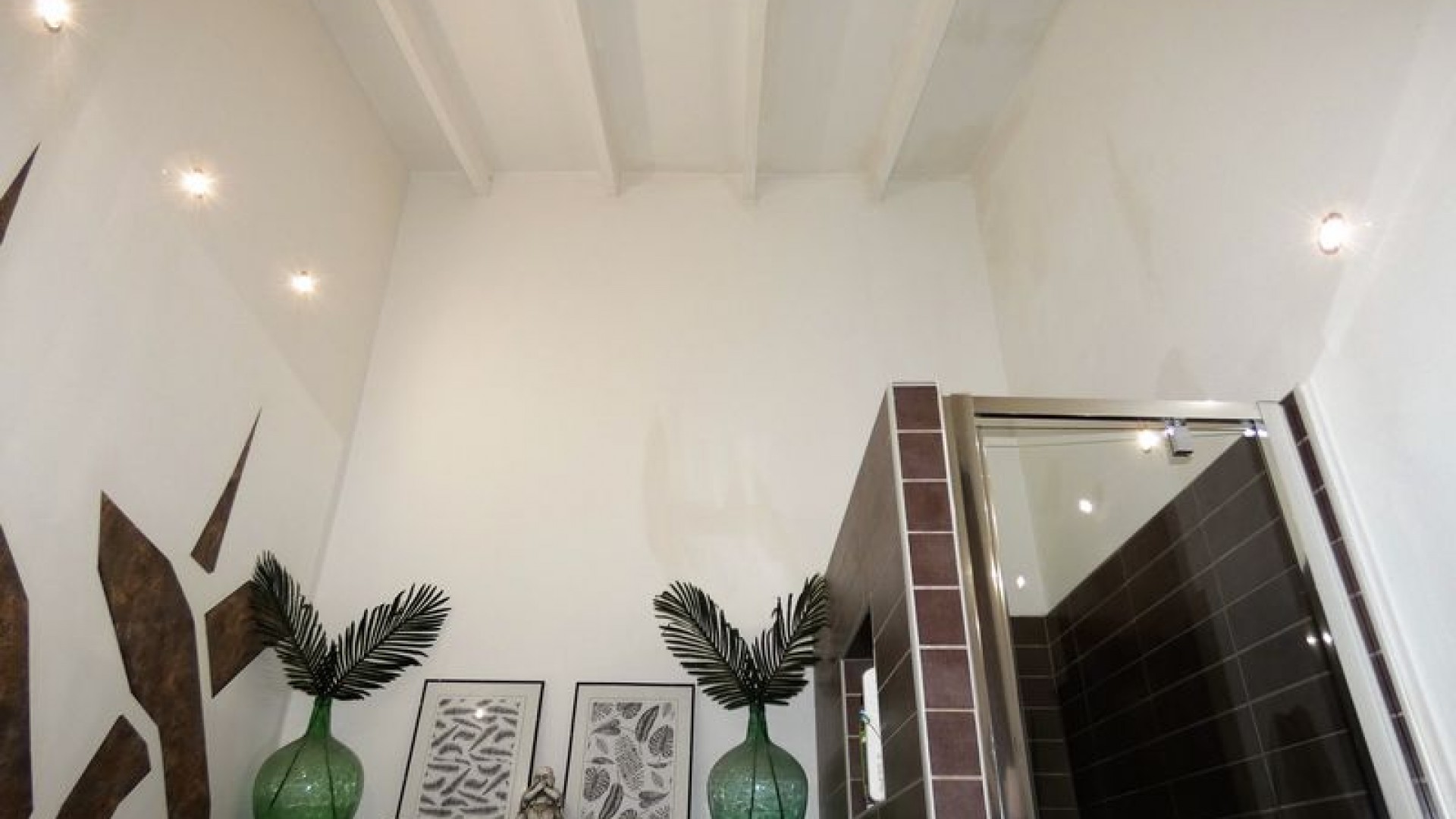 Sale - Finca Country Property -
Orihuela