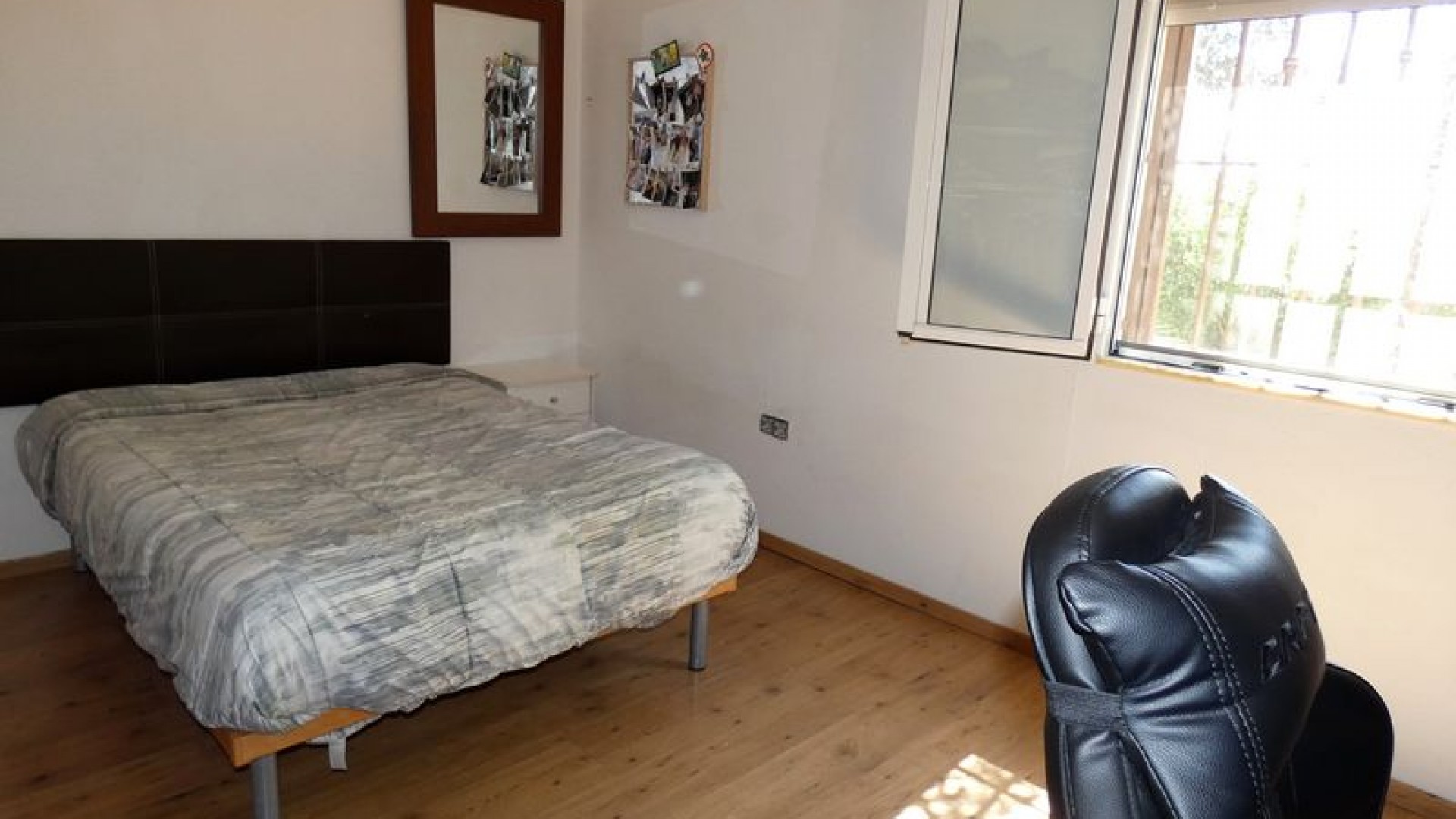 Sale - Finca Country Property -
Orihuela