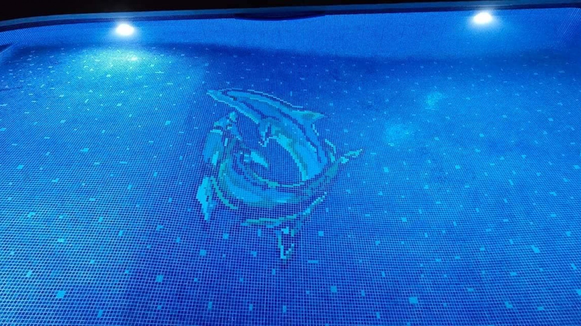 Sale - Finca Country Property -
Pilar de la Horadada - Pinar de Campoverde