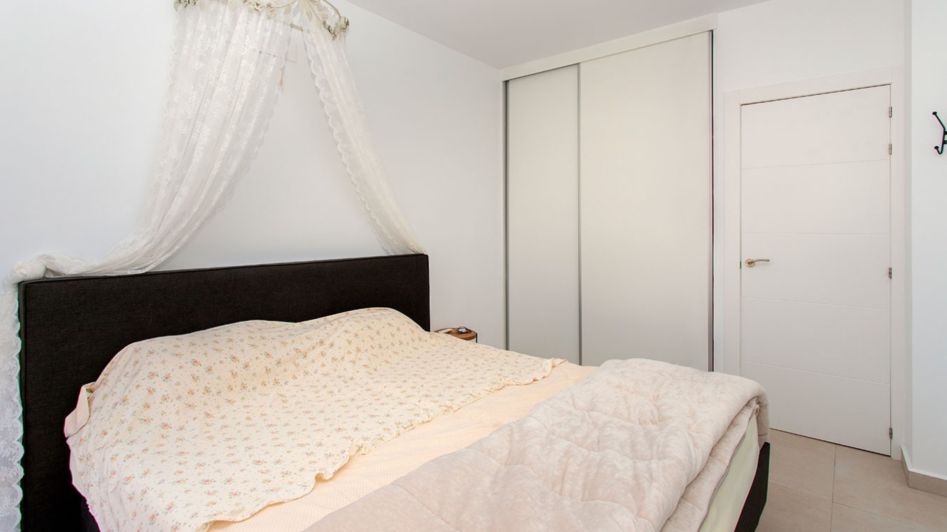 Sale - Finca Country Property -
Pinoso - Campo