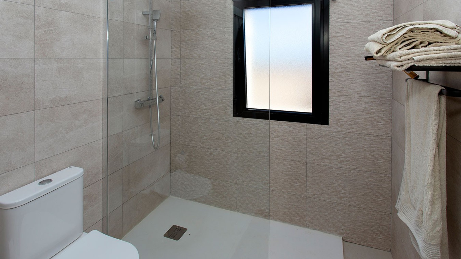 Sale - Finca Country Property -
Pinoso - Campo