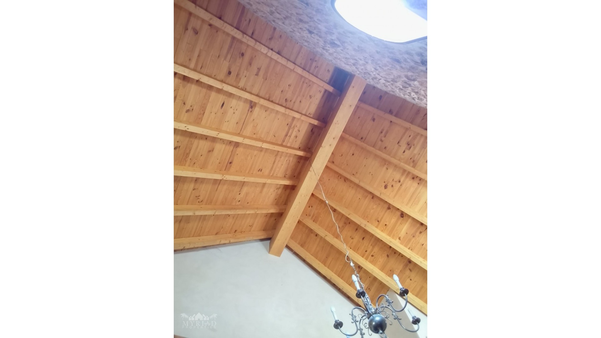 Sale - Finca Country Property -
Pinoso - Pinoso Alicante