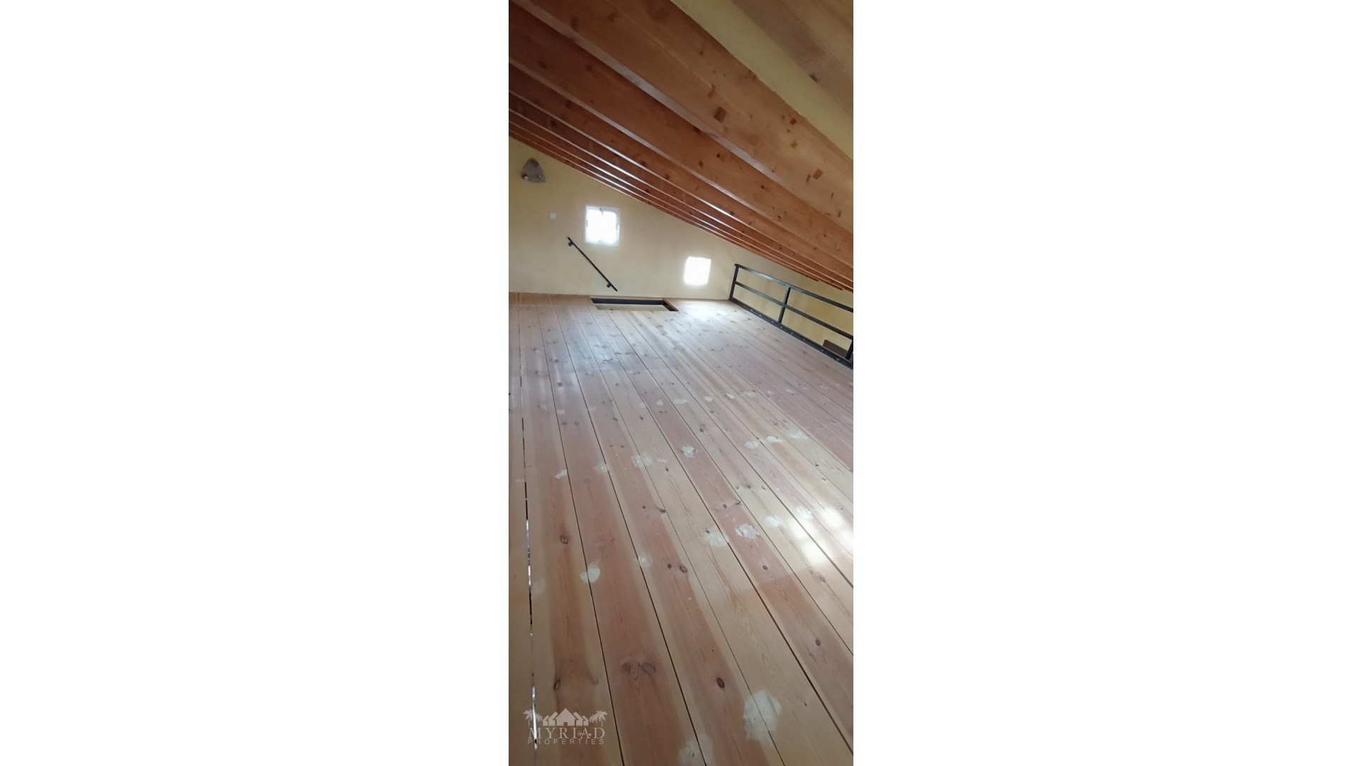 Sale - Finca Country Property -
Pinoso - Pinoso Alicante