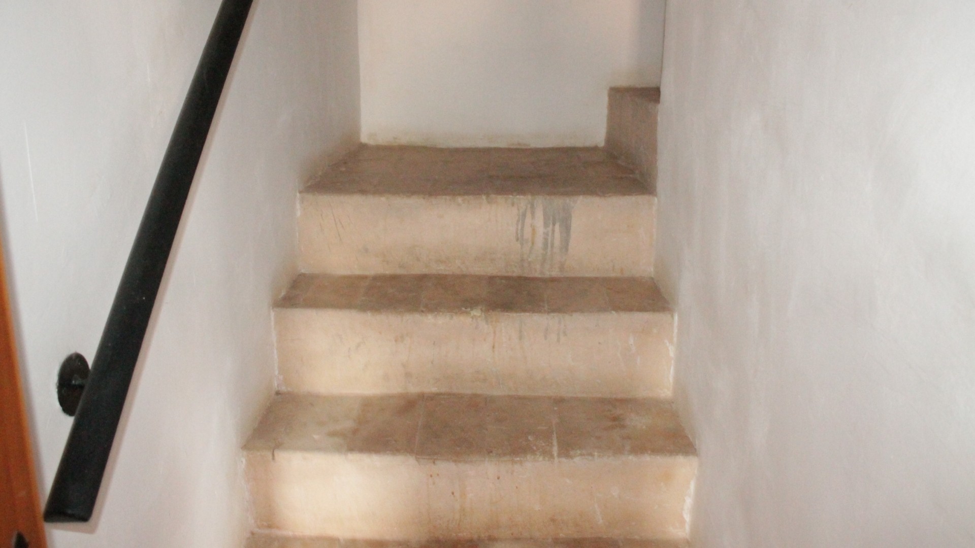 Sale - Finca Country Property -
Raspay - Raspay Murcia