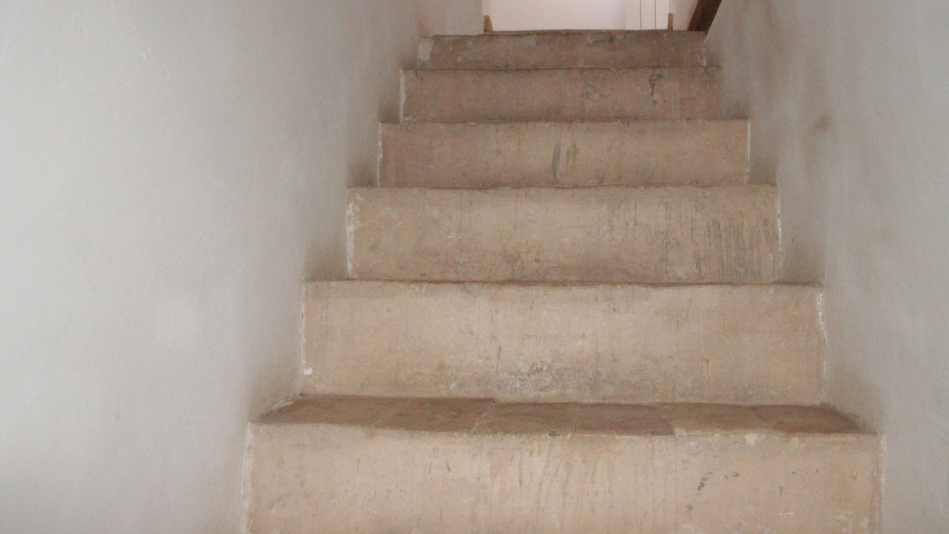 Sale - Finca Country Property -
Raspay - Raspay Murcia