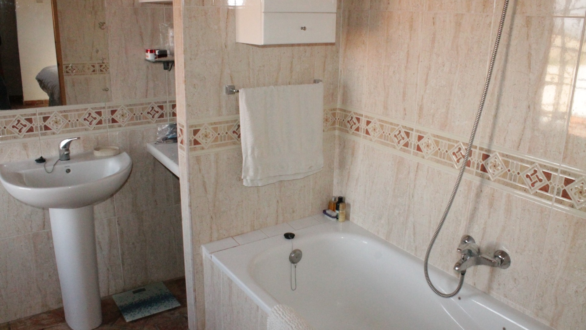 Sale - Finca Country Property -
Raspay - Raspay Murcia