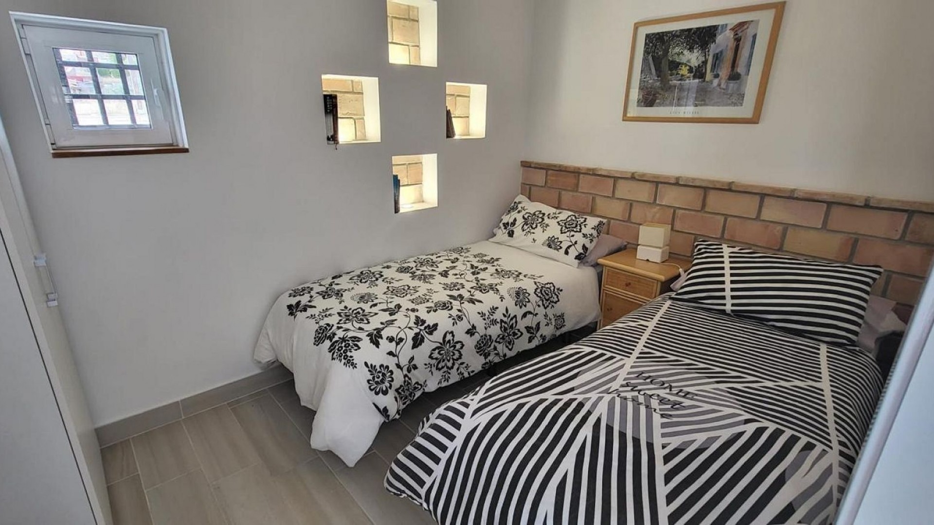 Sale - Finca Country Property -
Raspay