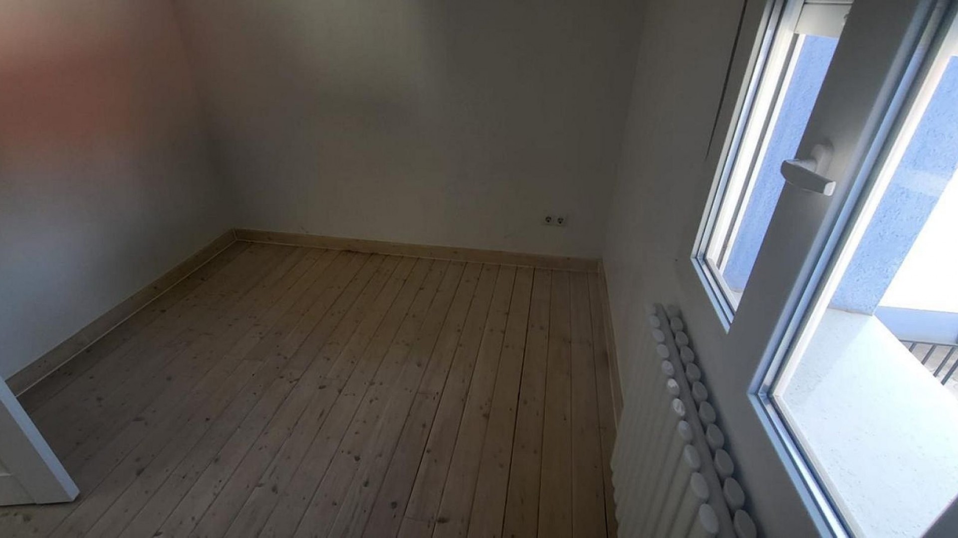 Sale - Finca Country Property -
Raspay