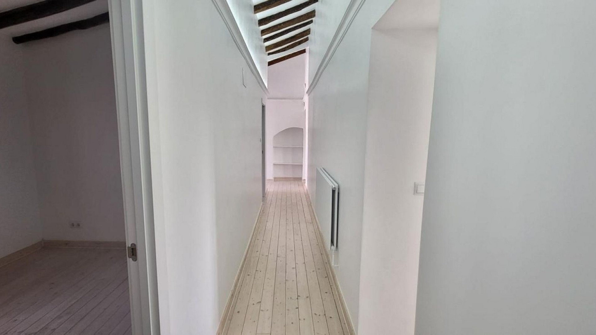 Sale - Finca Country Property -
Raspay