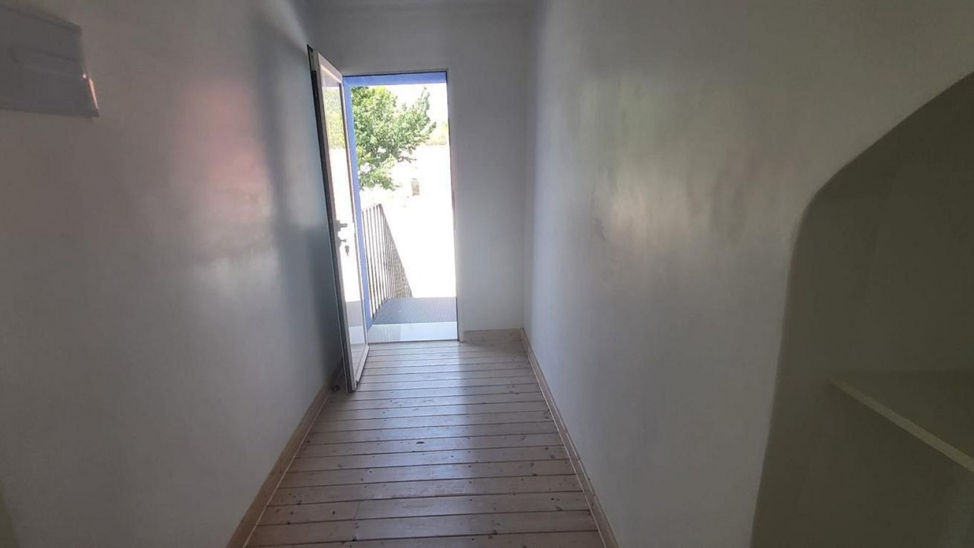 Sale - Finca Country Property -
Raspay