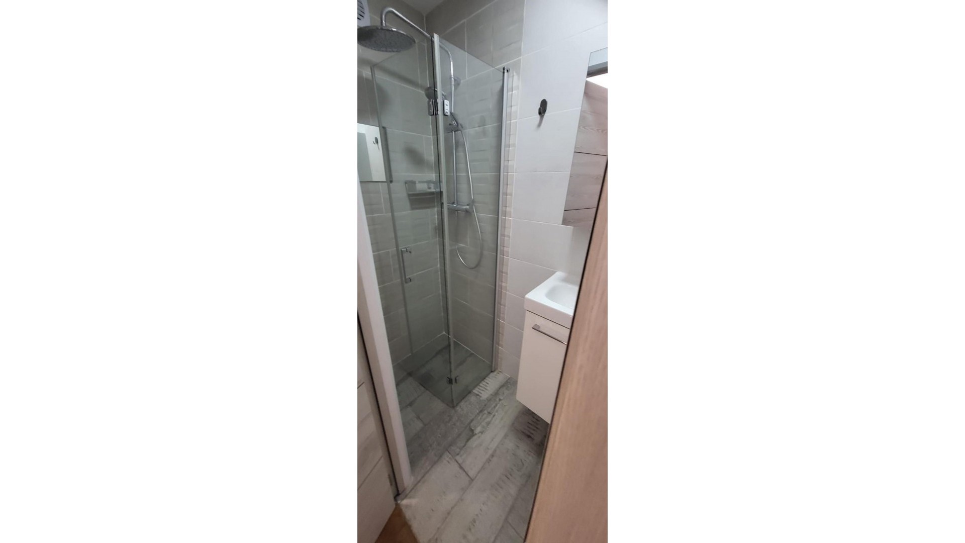 Sale - Finca Country Property -
Raspay