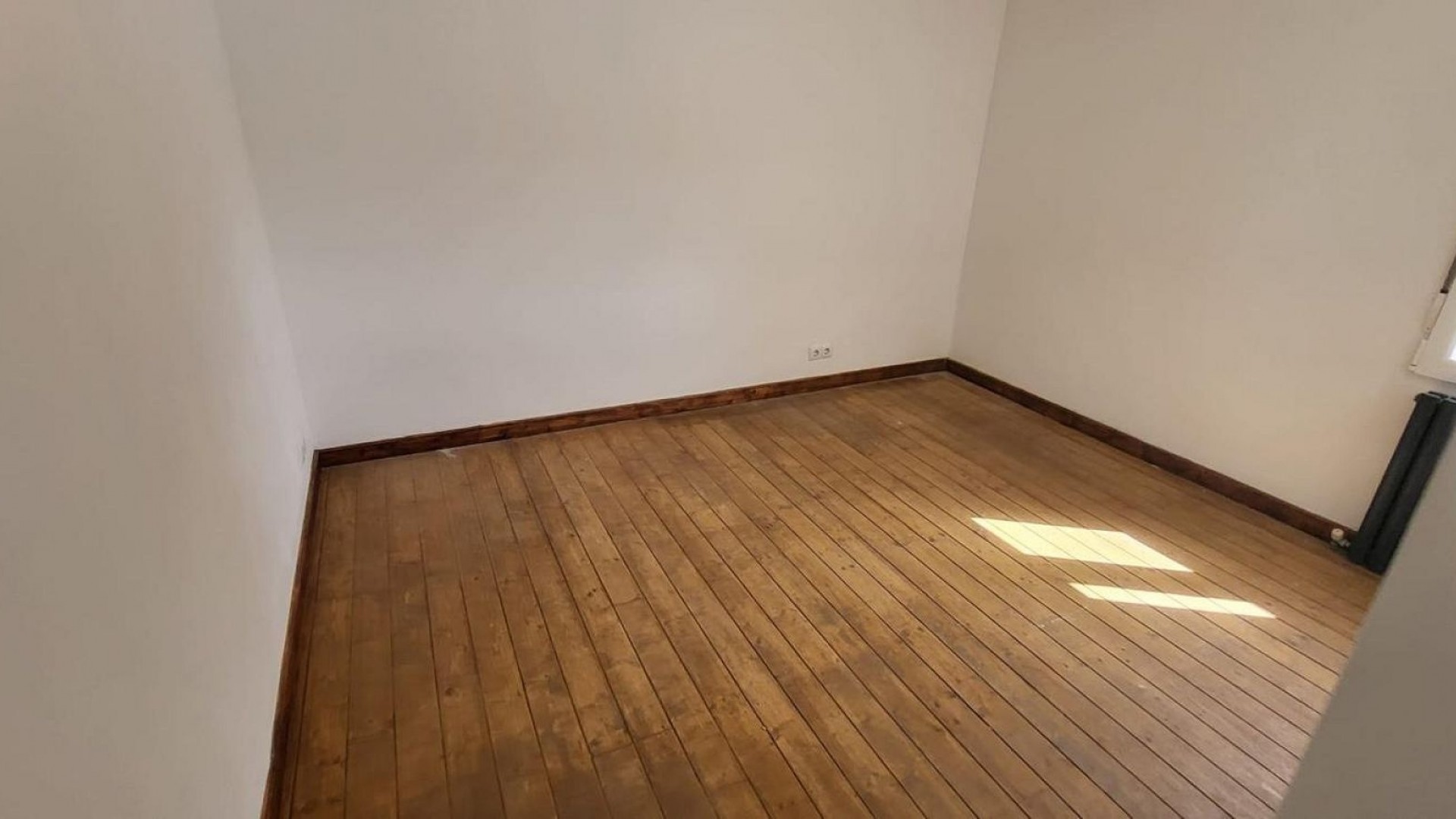 Sale - Finca Country Property -
Raspay