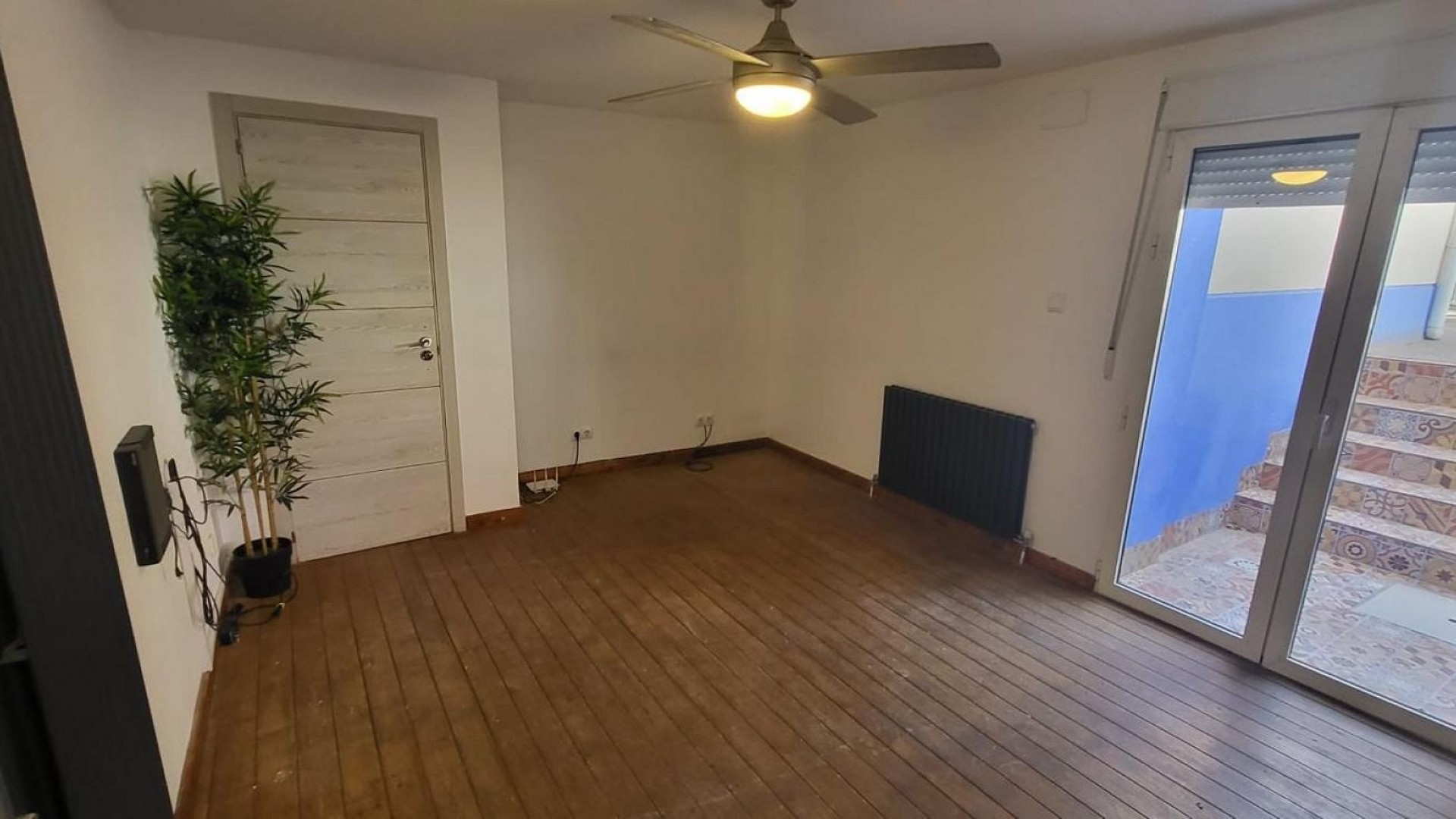 Sale - Finca Country Property -
Raspay