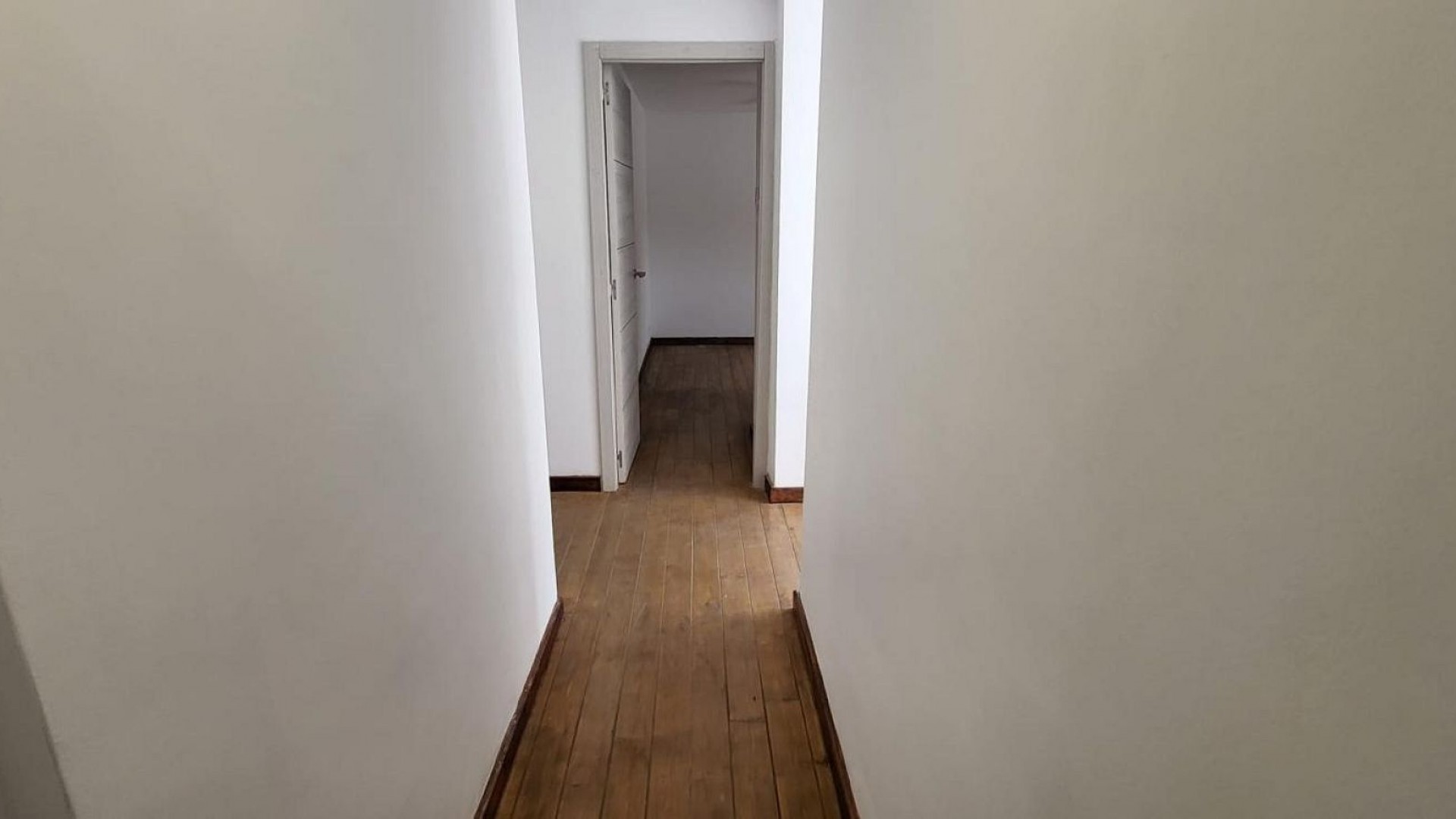 Sale - Finca Country Property -
Raspay