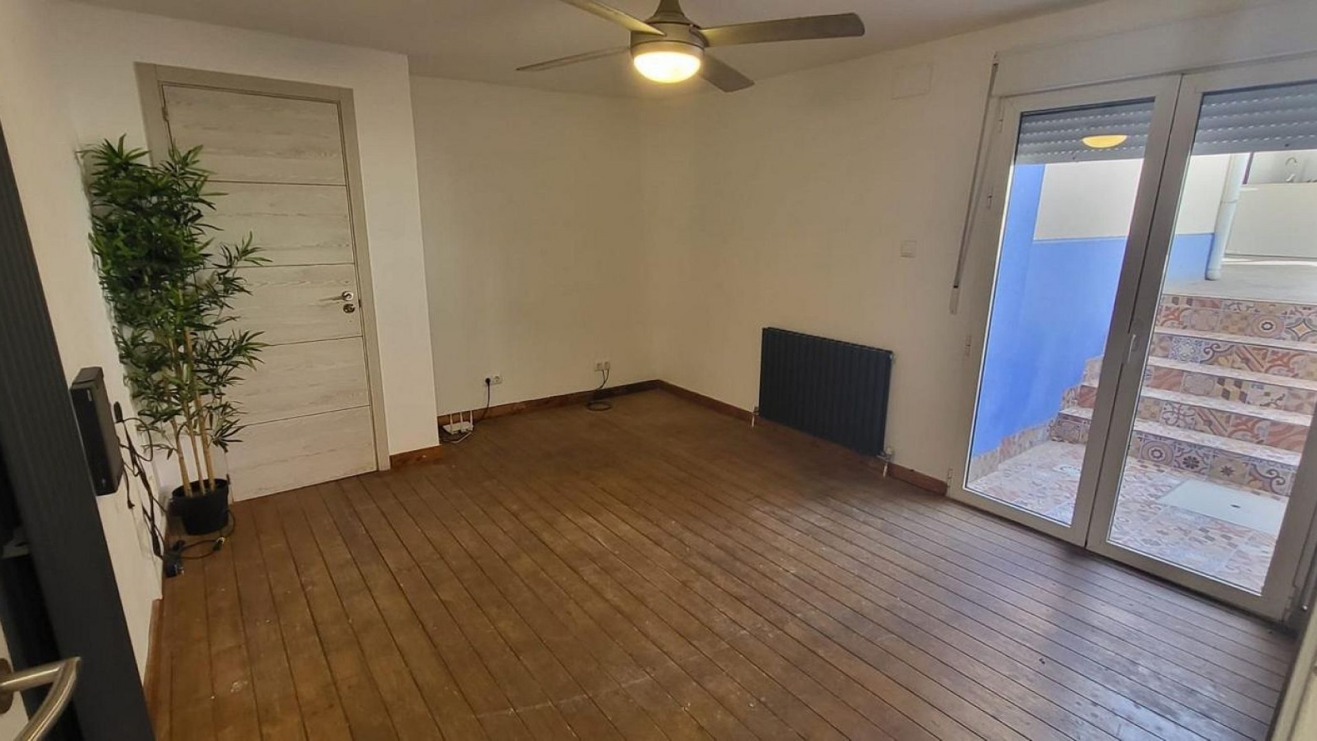 Sale - Finca Country Property -
Raspay