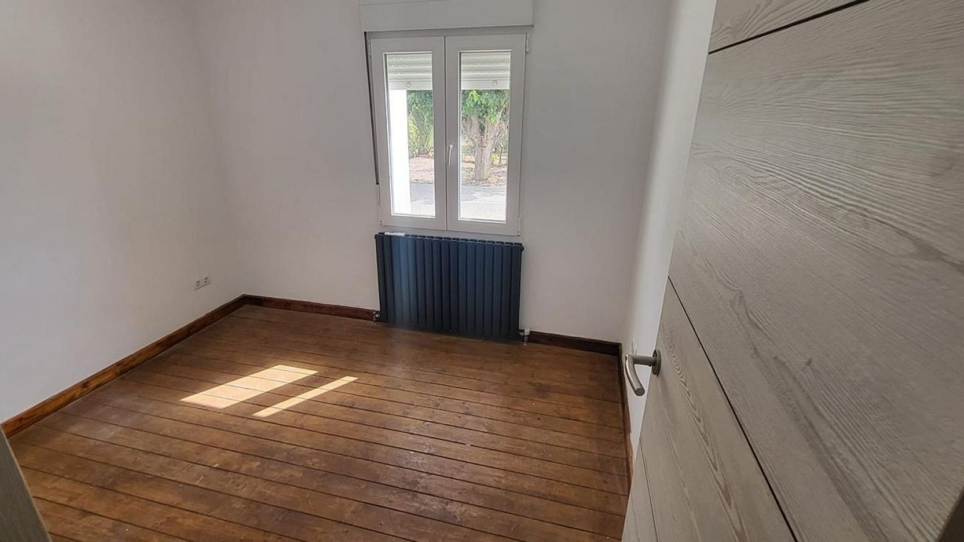 Sale - Finca Country Property -
Raspay