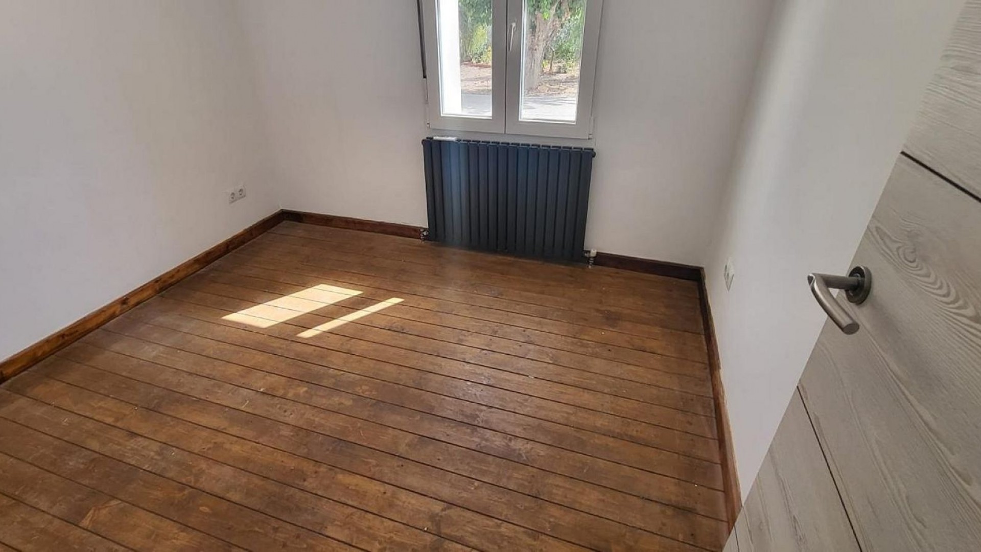 Sale - Finca Country Property -
Raspay