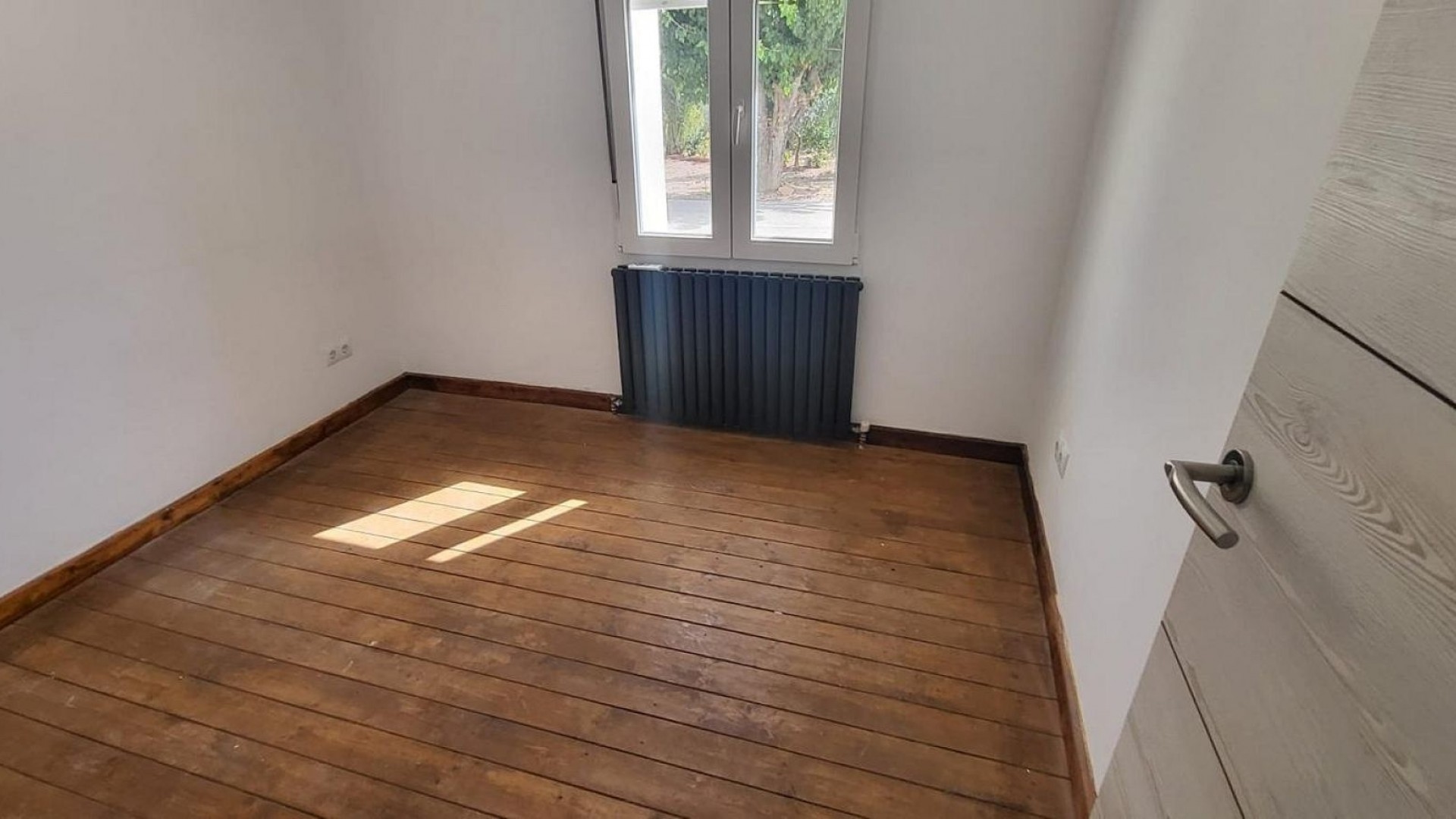 Sale - Finca Country Property -
Raspay