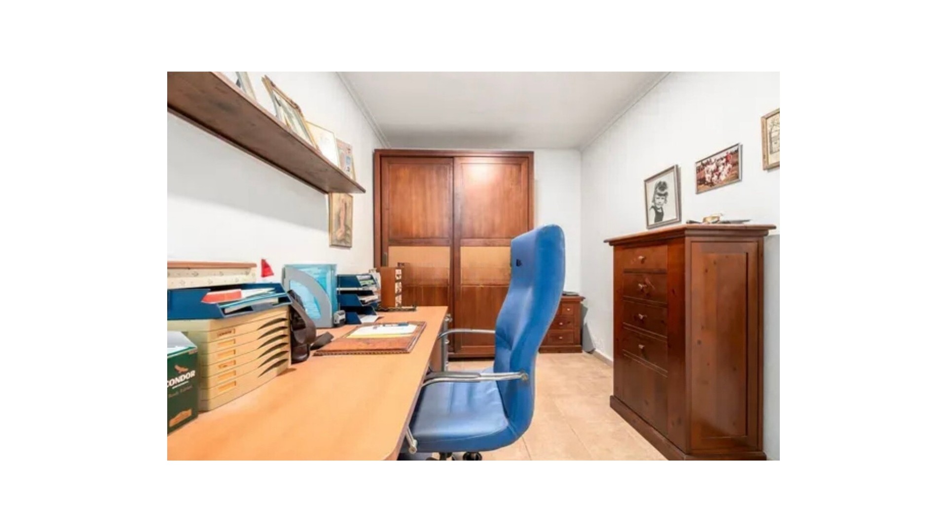 Sale - Finca Country Property -
Rojales - 0