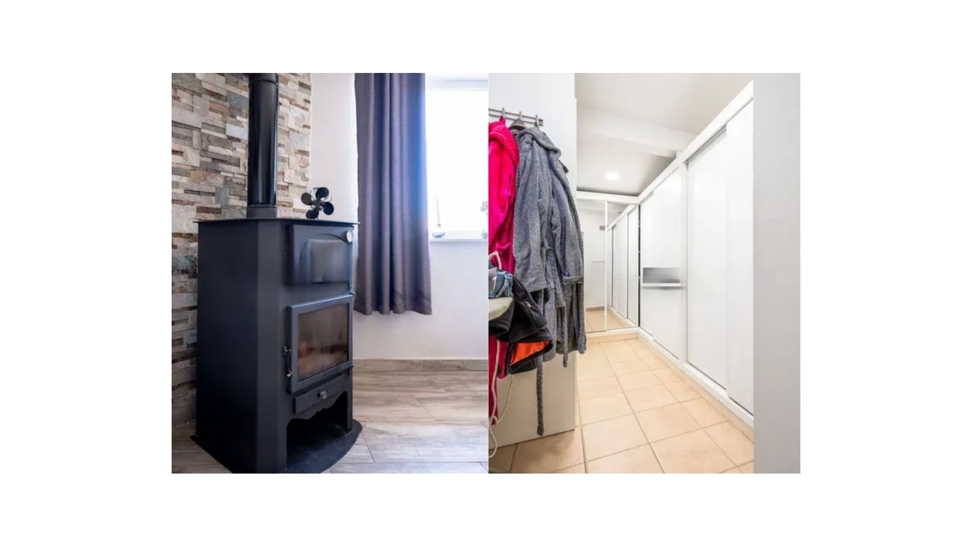 Sale - Finca Country Property -
Rojales - 0