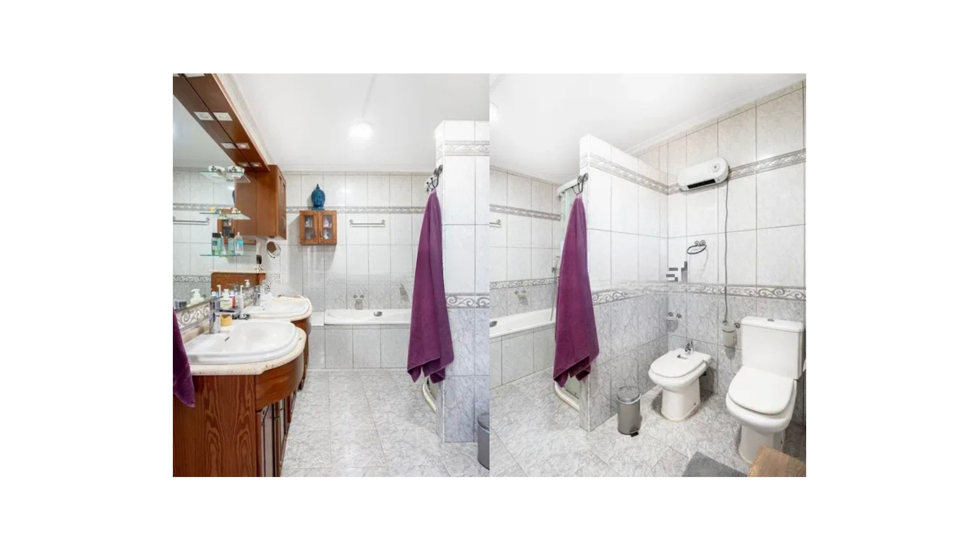 Sale - Finca Country Property -
Rojales - 0