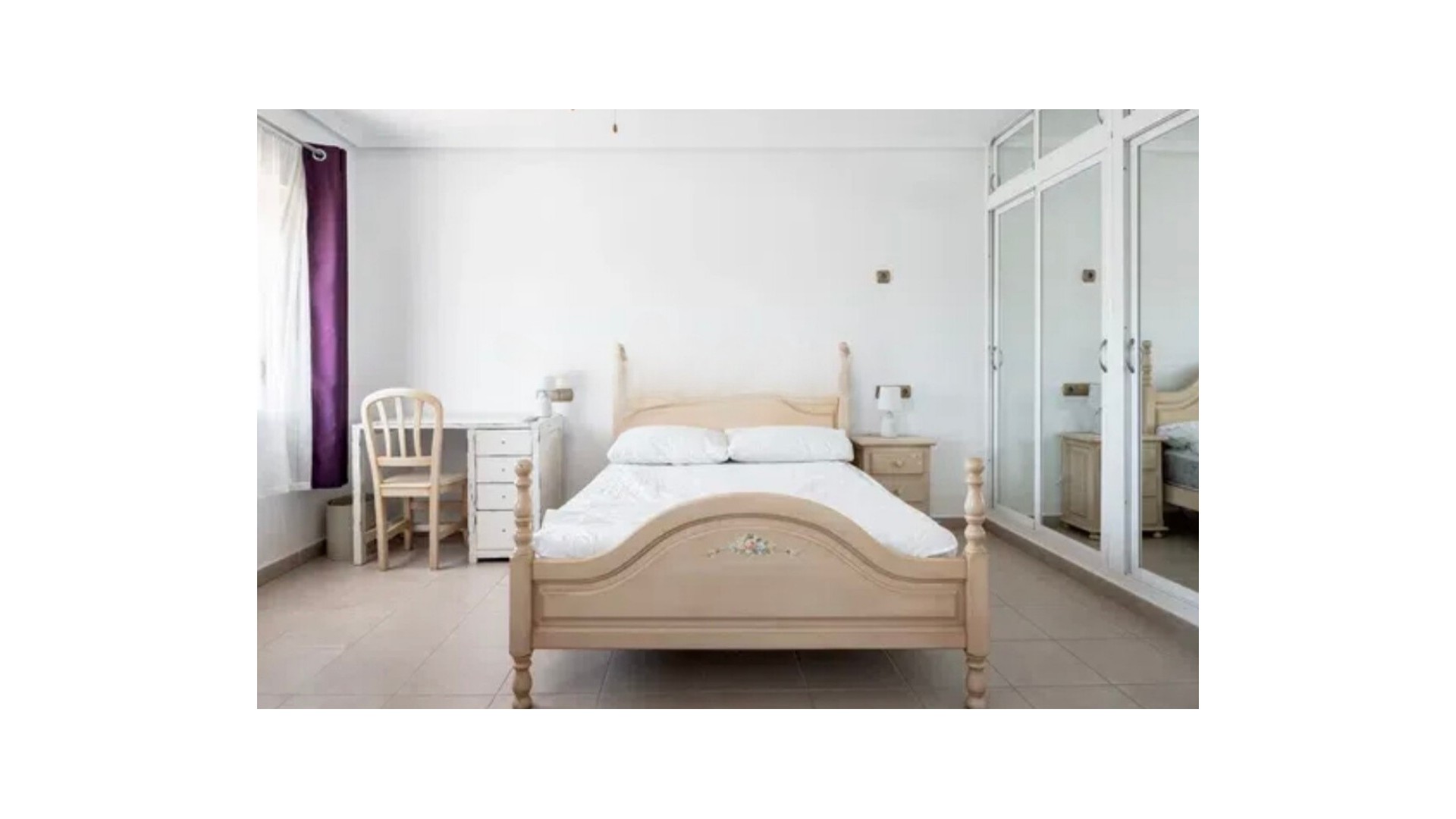 Sale - Finca Country Property -
Rojales - 0