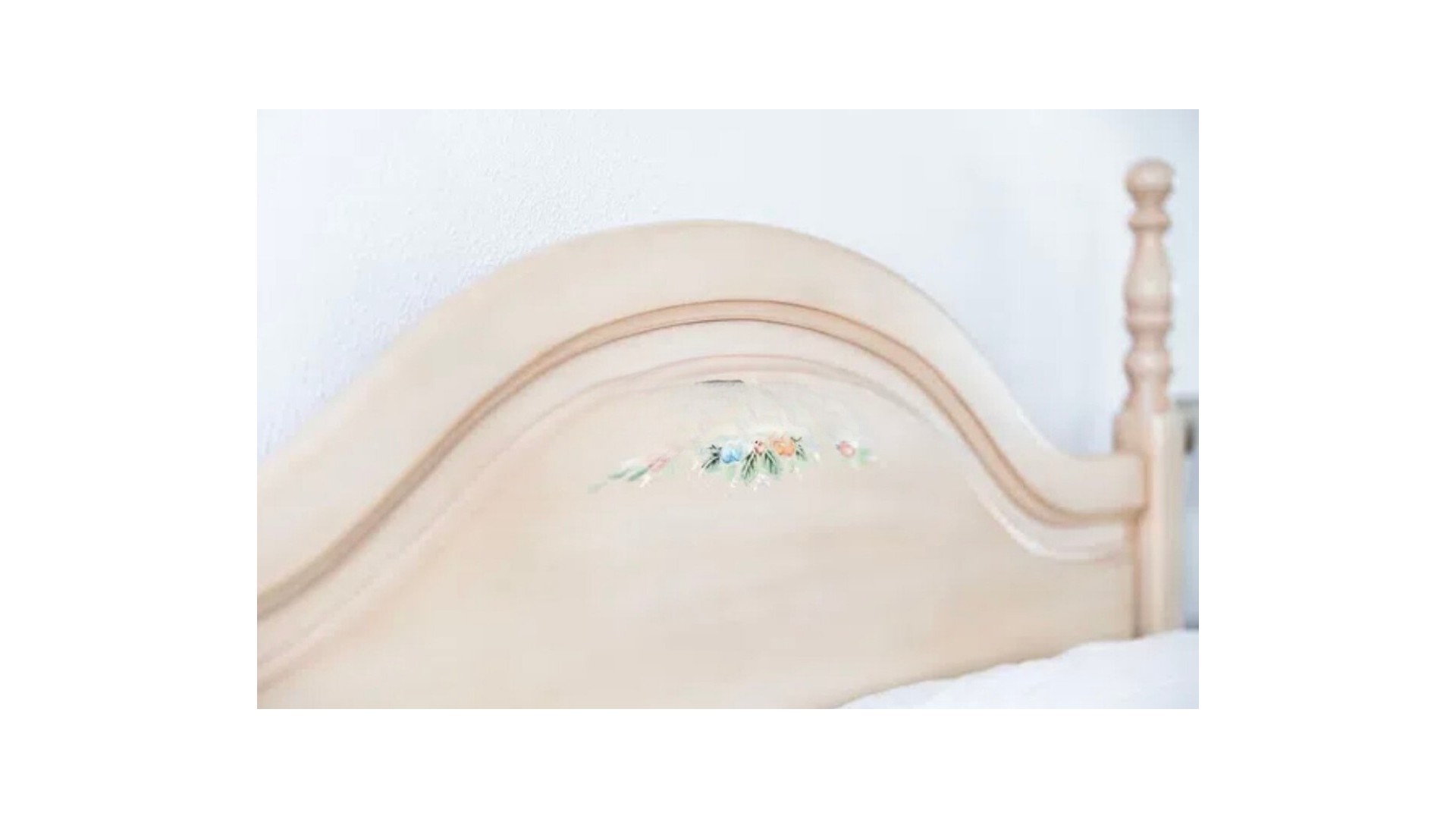 Sale - Finca Country Property -
Rojales - 0