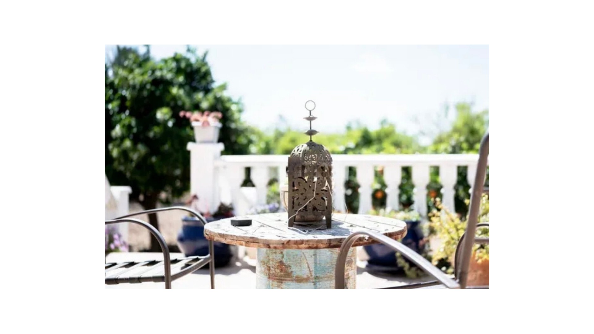 Sale - Finca Country Property -
Rojales - 0