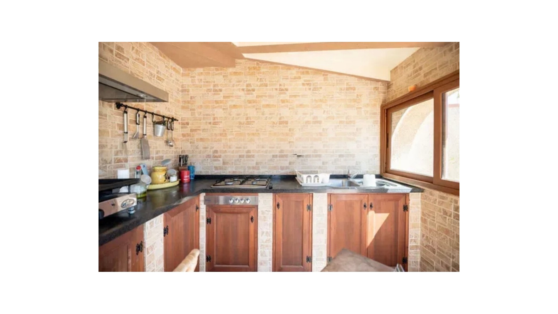 Sale - Finca Country Property -
Rojales - 0