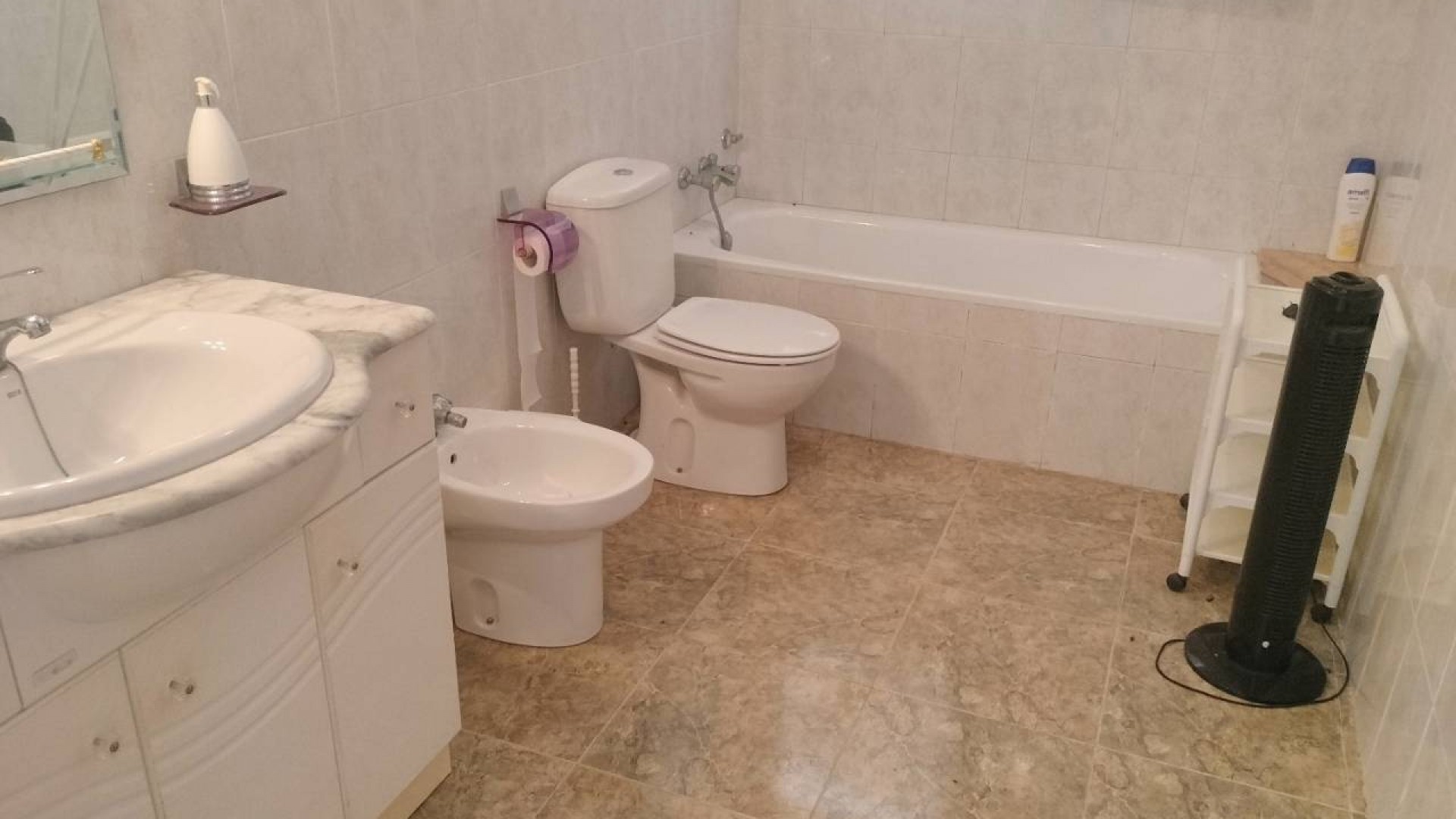 Sale - Finca Country Property -
Rojales - Cuidad Quesada