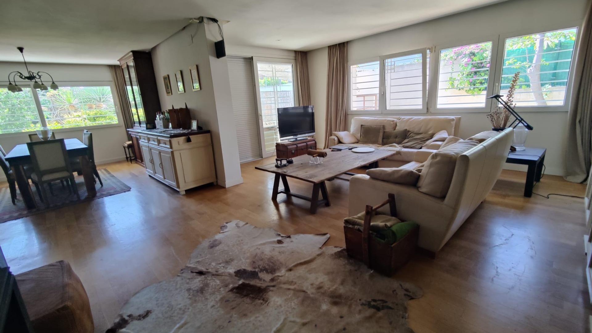 Sale - Finca Country Property -
San Juan de Alicante - SAN JUAN