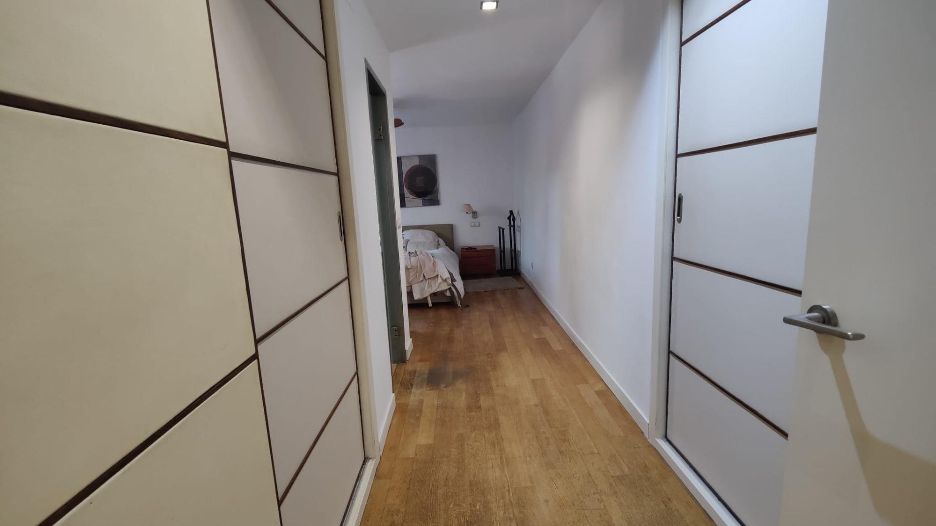 Sale - Finca Country Property -
San Juan de Alicante - SAN JUAN