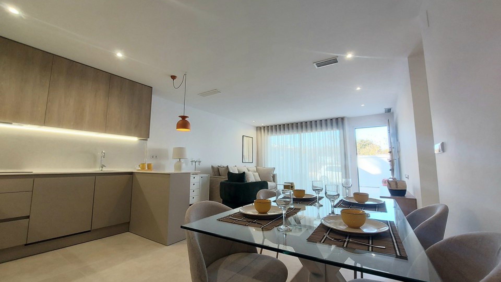 Sale - Finca Country Property -
San Pedro del Pinatar