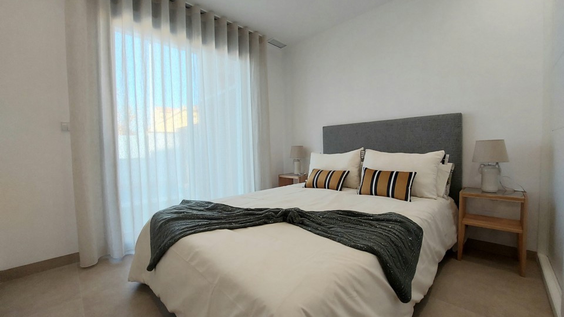 Sale - Finca Country Property -
San Pedro del Pinatar