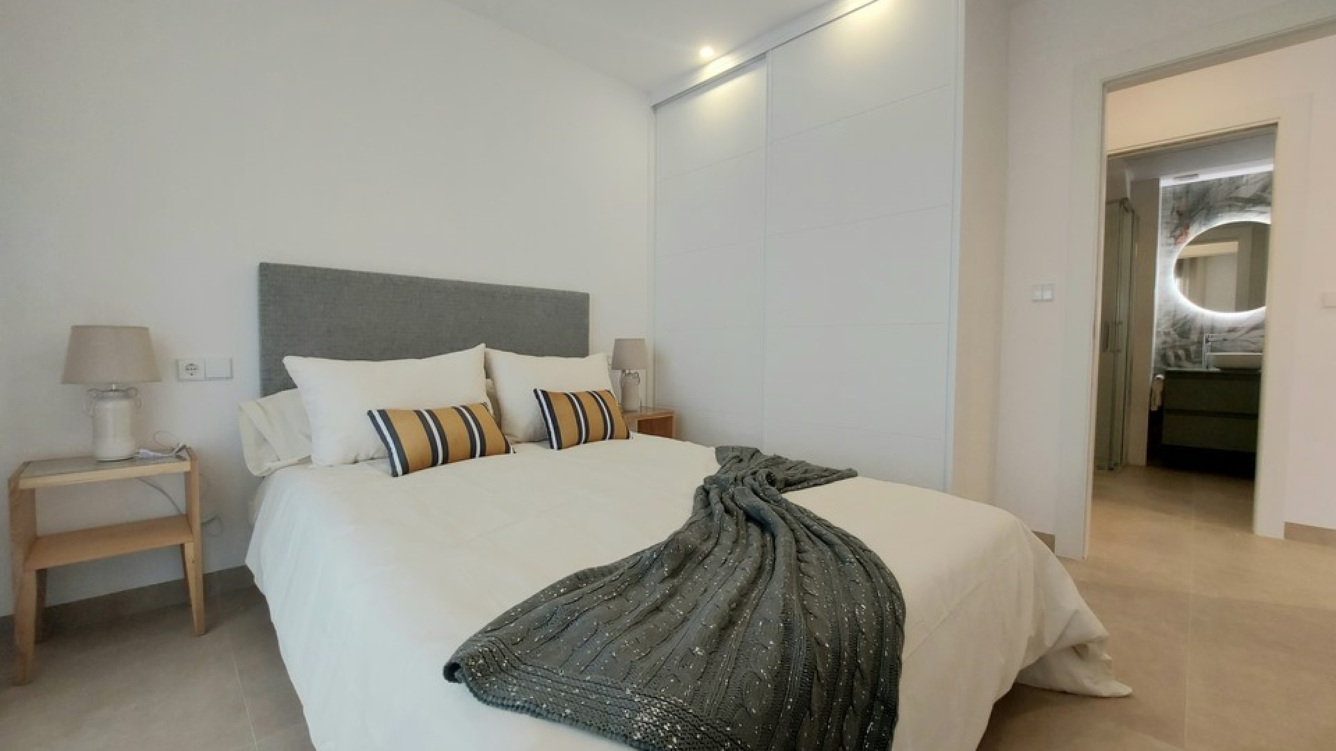 Sale - Finca Country Property -
San Pedro del Pinatar