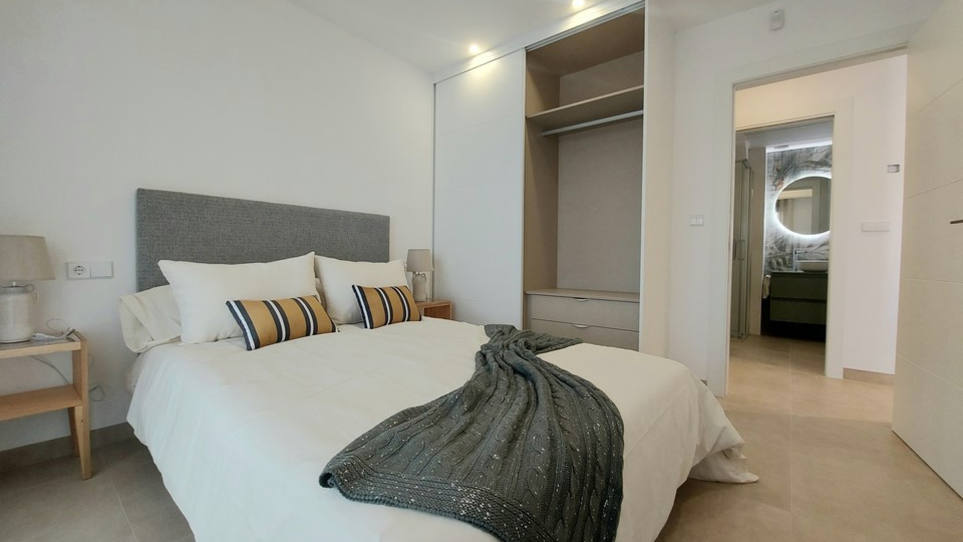 Sale - Finca Country Property -
San Pedro del Pinatar