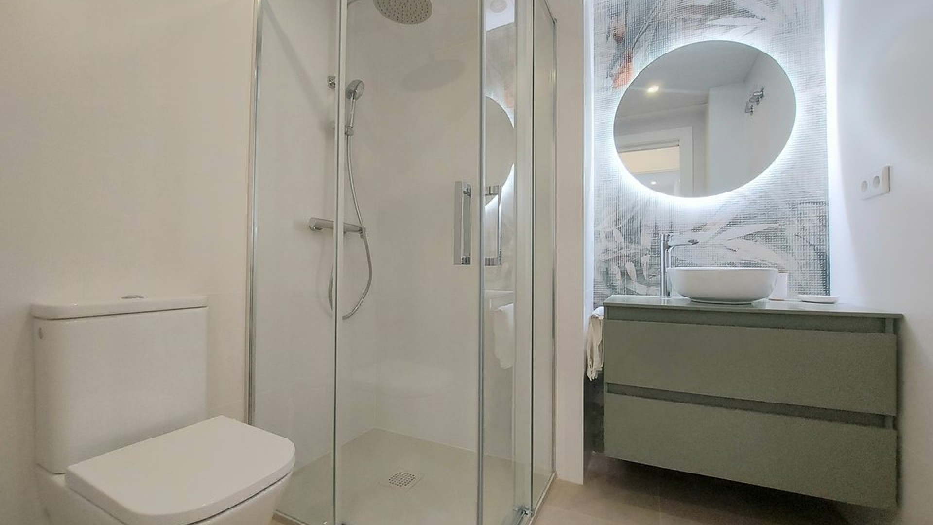 Sale - Finca Country Property -
San Pedro del Pinatar