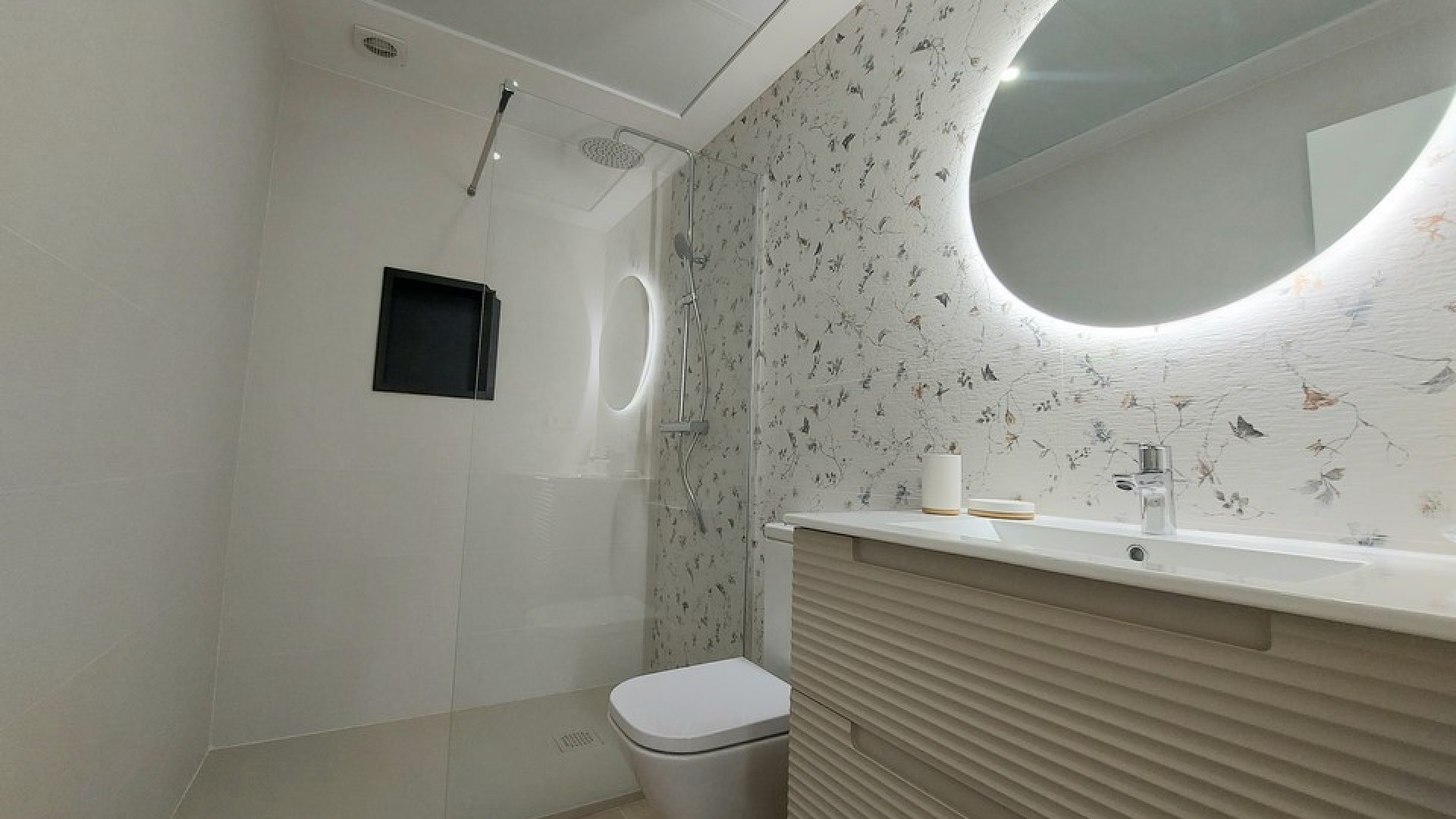 Sale - Finca Country Property -
San Pedro del Pinatar