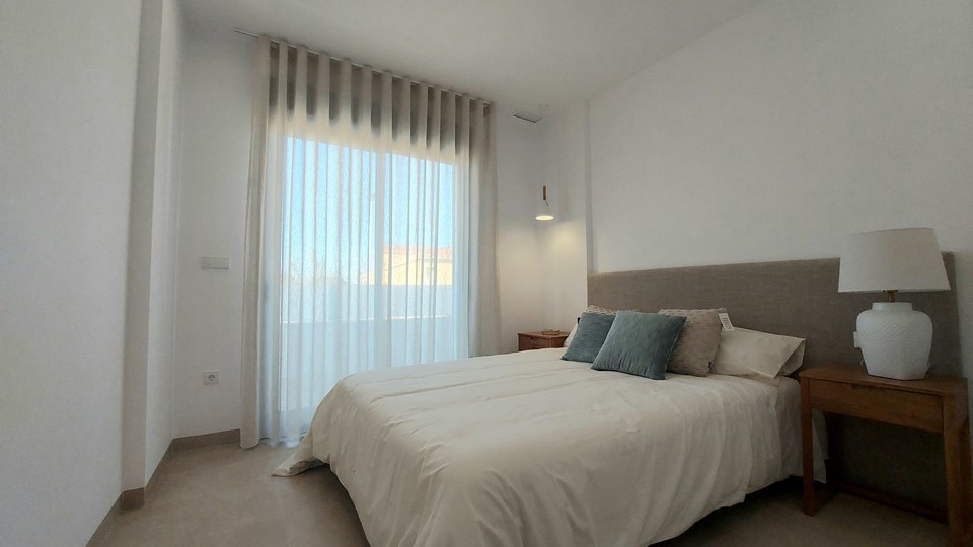 Sale - Finca Country Property -
San Pedro del Pinatar