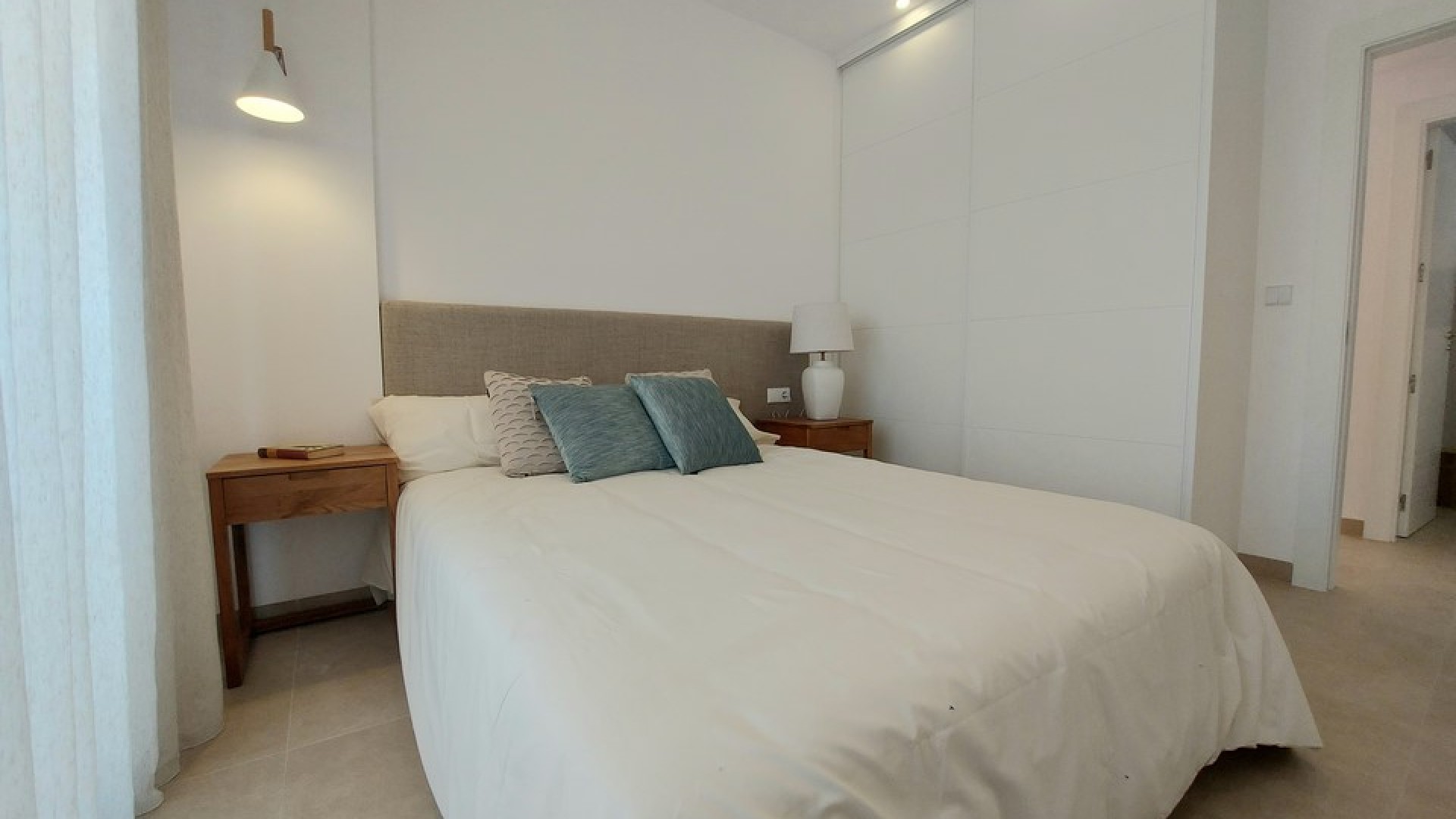 Sale - Finca Country Property -
San Pedro del Pinatar