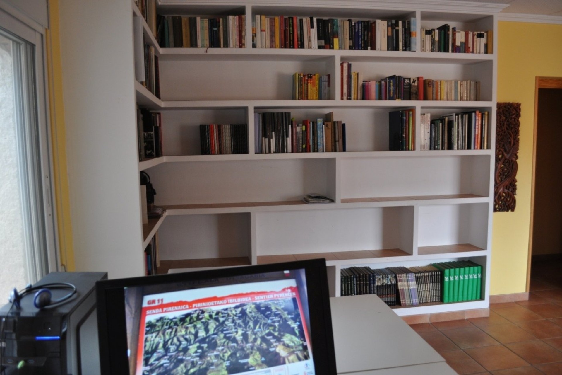 Sale - Finca Country Property -
San Vicente del Raspeig - SAN VICENT DEL RASPEIG