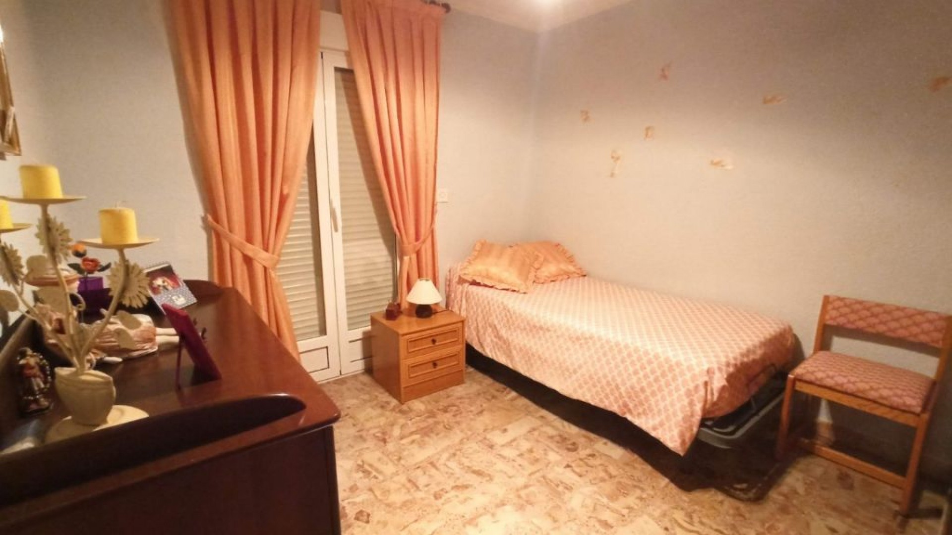 Sale - Finca Country Property -
San Vicente del Raspeig - SAN VICENT DEL RASPEIG