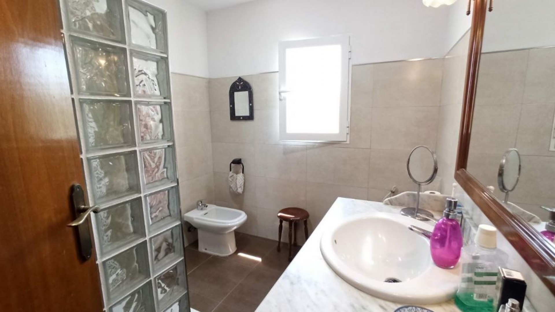 Sale - Finca Country Property -
San Vicente del Raspeig - SAN VICENT DEL RASPEIG