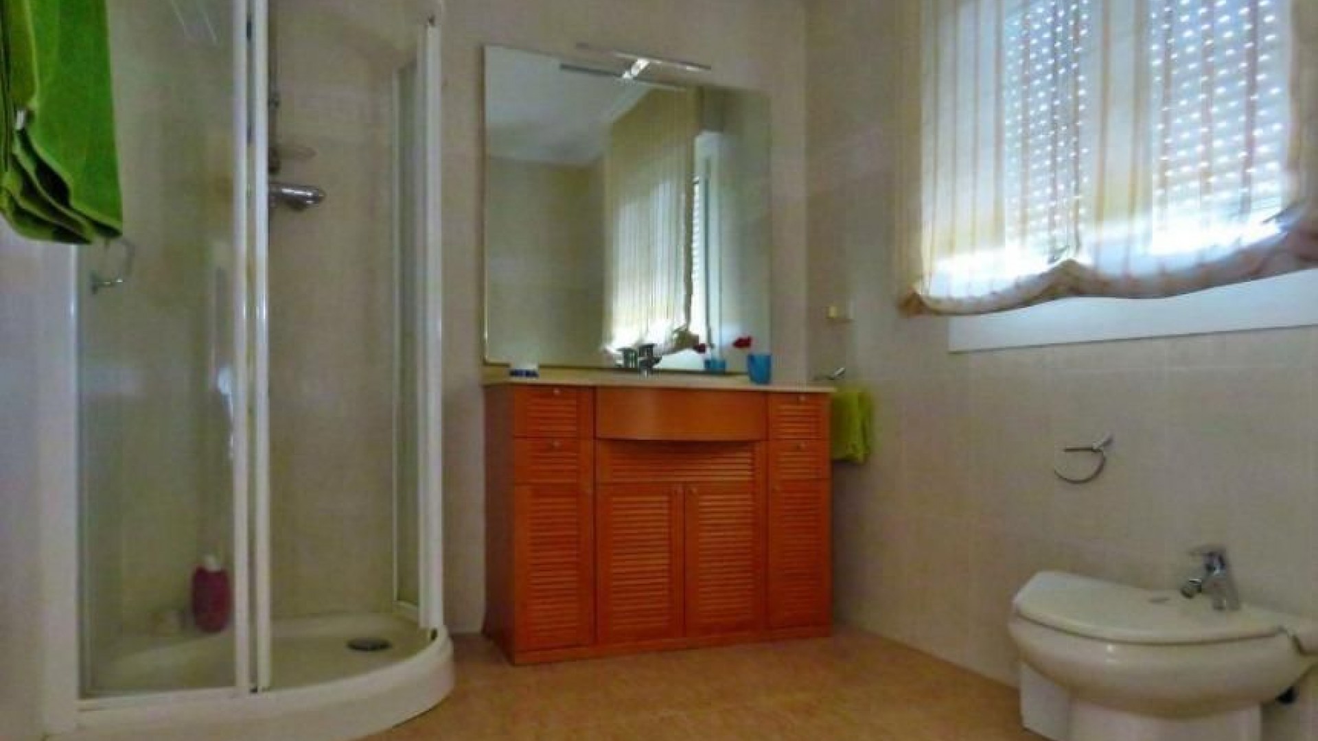 Sale - Finca Country Property -
San Vicente del Raspeig - SAN VICENT DEL RASPEIG