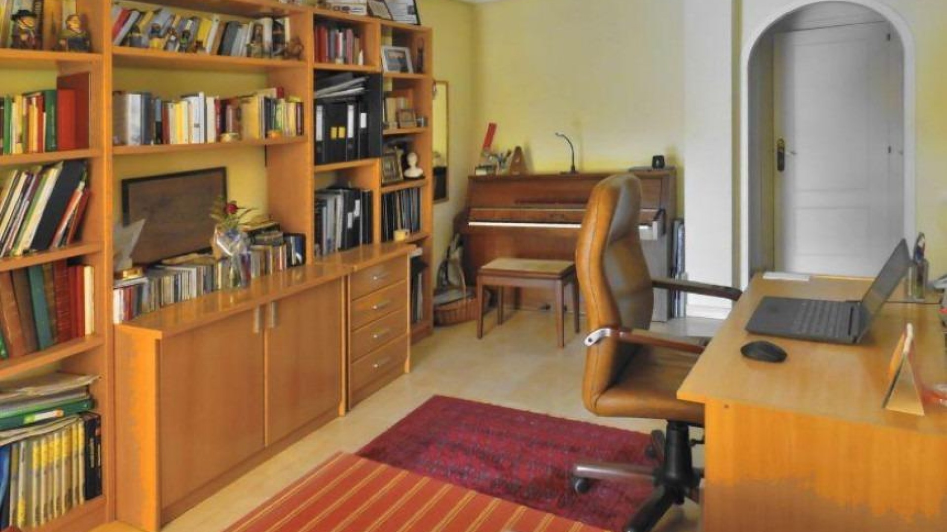 Sale - Finca Country Property -
San Vicente del Raspeig - SAN VICENT DEL RASPEIG