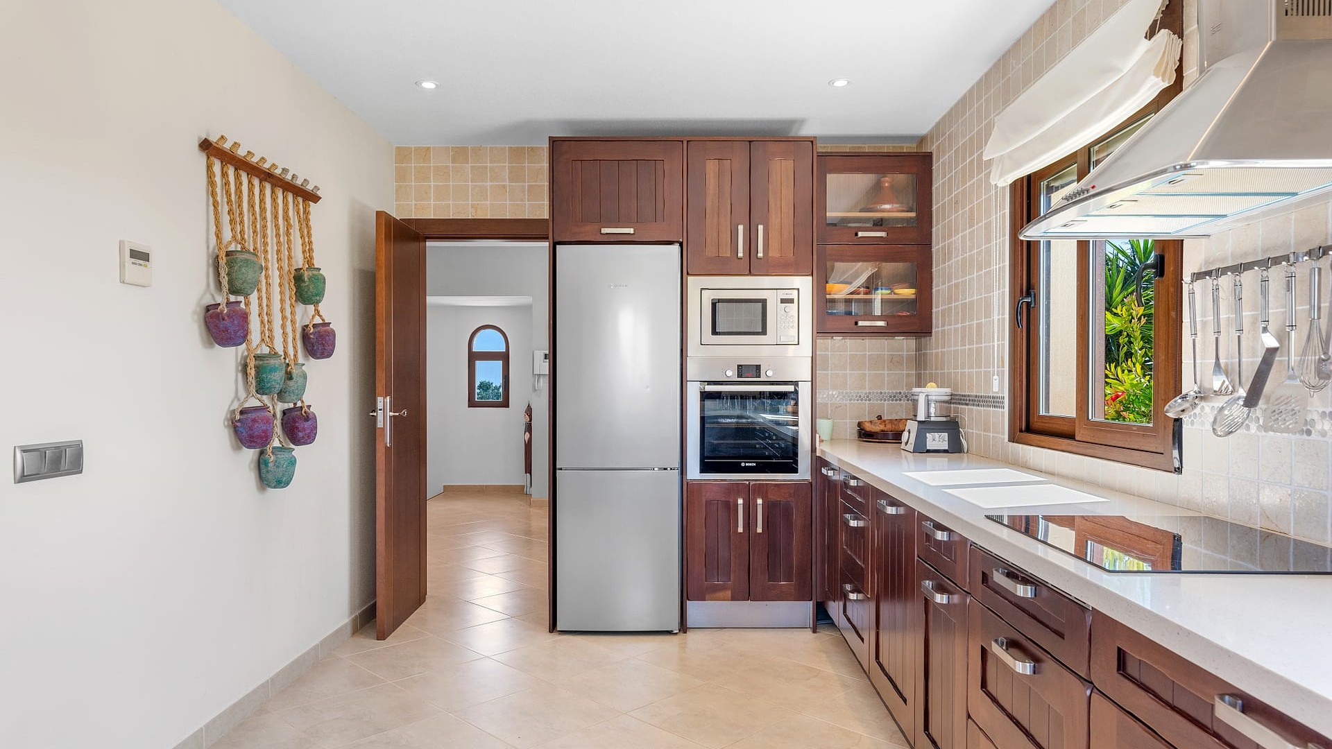 Sale - Finca Country Property -
Torremendo