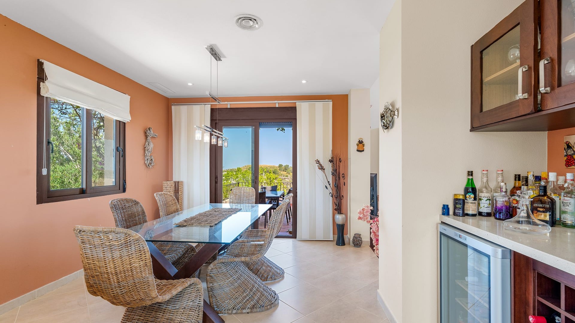 Sale - Finca Country Property -
Torremendo