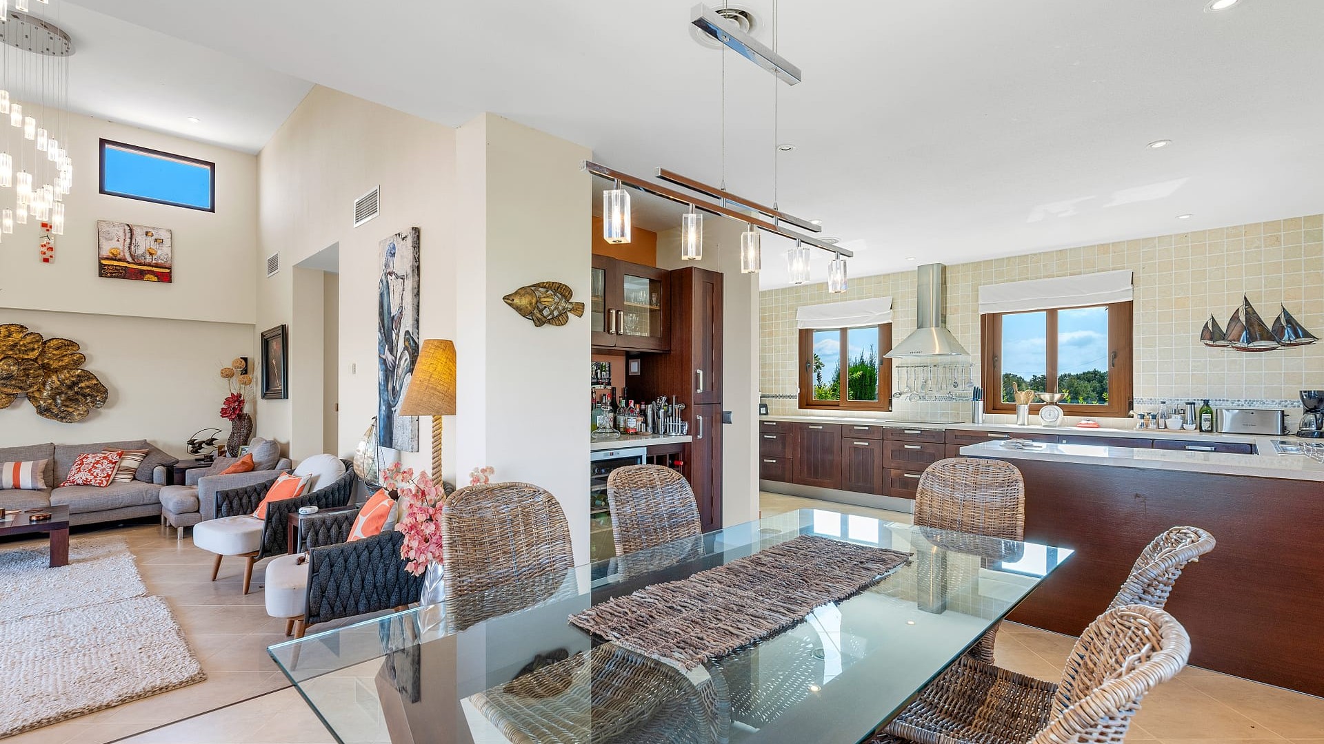 Sale - Finca Country Property -
Torremendo