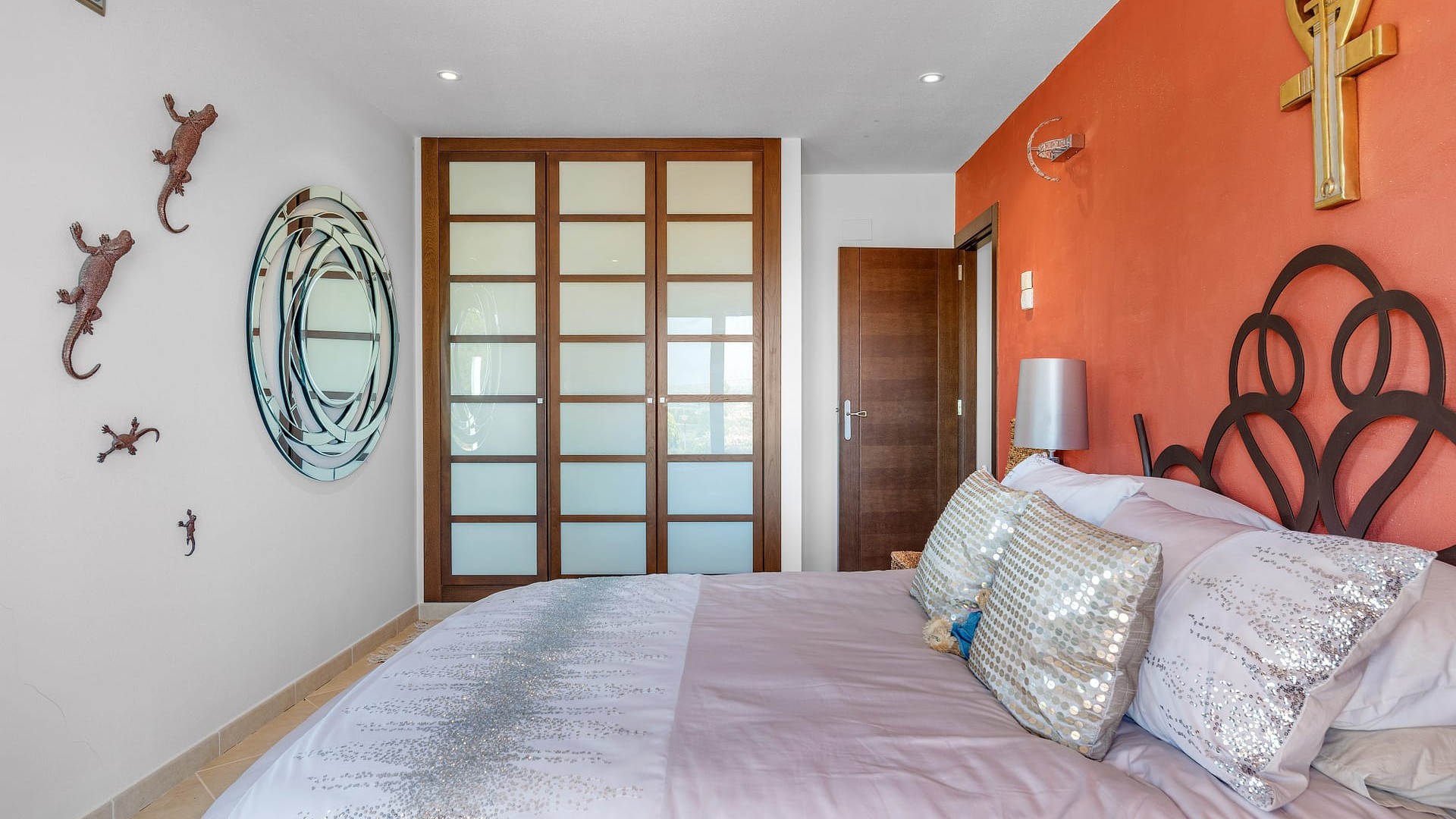 Sale - Finca Country Property -
Torremendo